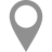 ddos工具下载