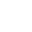 ddos工具下载