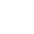 ddos工具下载