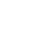 ddos测压网站