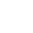 如何攻击网站